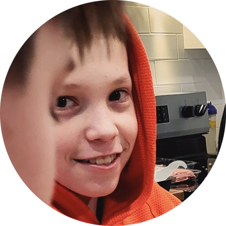 Author Avatar