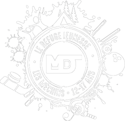 logo footer 