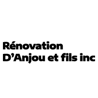 JoomlArt