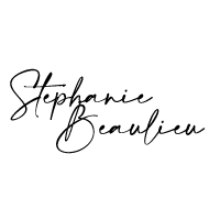 JoomlArt